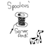 Spoolicus' Server Pack logo
