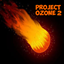 gotto's dream - Official Project Ozone 2 Map  logo