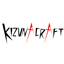 Kizunacraft logo
