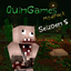 QuinGames Modpack S5 logo