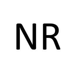 Necessary Recipes logo