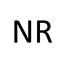 Necessary Recipes logo
