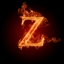 Zenith0 logo