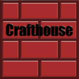 Crafthouse project image