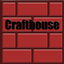 Crafthouse logo