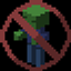 Mob Spawn Limits logo