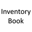 InventoryBook logo