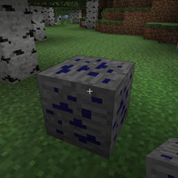 TitanOre project image
