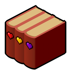 Origin project image