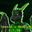 Shevan's Server pack logo