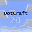 DotCraft 2 logo