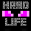 Hard Life logo