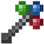 Morph-o-Tool logo