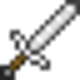 Jragonium Mod logo