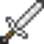 Jragonium Mod logo