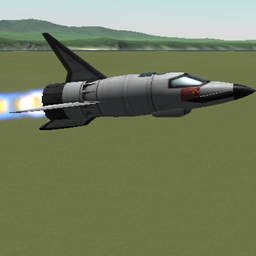 A (very) small Jet project image