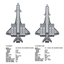 S8 Mastodont + S8 Mastodont Cargo (SSTO) (STOCK) logo