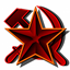 Red Alert 3 Resource Pack logo