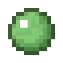 Slime Crafting project image