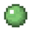 Slime Crafting logo