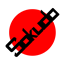 Sokudo logo
