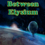 Between Elysium logo