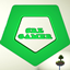ModPackSRL logo