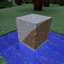 Claycraft logo