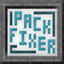 Pack Fixer logo