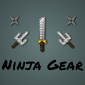 NinjaGear