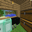 SPack 1.9.4 logo