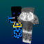 EsoTeriCraft logo
