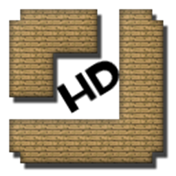  90gq HD project image