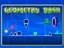 Crazy Craft Mod logo
