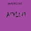 Dangersledge Asylum logo