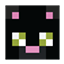 Kitt3nCraft logo