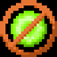 XP Blocker logo