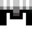 Wither Armor logo