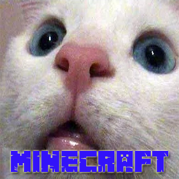 SimpleCraft MCD logo