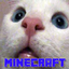 SimpleCraft MCD logo