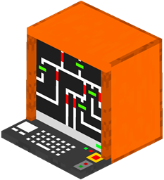 Networks Manager project image