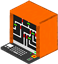 Networks Manager logo