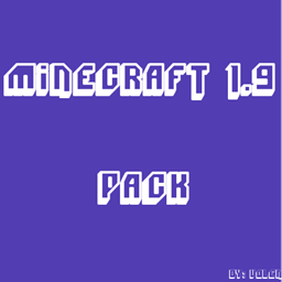 Lightweight Enjoyment project image