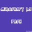 Lightweight Enjoyment logo