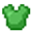 Emerald Mod logo