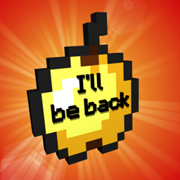Craftable Enchanted Golden Apple Mod project image