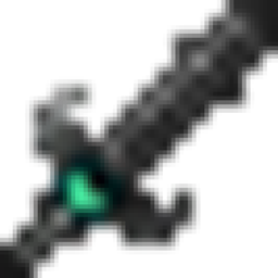 EnderIO tools model fix logo