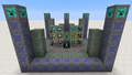 minecraft.curseforge.com