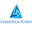 ColinsTech Fusion Old Versions logo