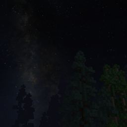 The ChorusCraft Pack project image